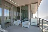 1101 Ocean Avenue - Photo 27
