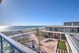 1101 Ocean Avenue - Photo 28