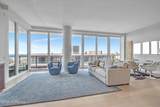 1101 Ocean Avenue - Photo 3
