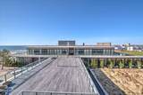 1101 Ocean Avenue - Photo 30