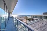 1101 Ocean Avenue - Photo 31