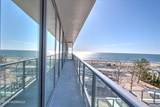 1101 Ocean Avenue - Photo 32