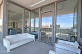 1101 Ocean Avenue - Photo 33