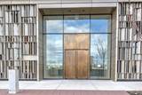 1101 Ocean Avenue - Photo 37