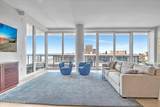 1101 Ocean Avenue - Photo 4