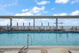1101 Ocean Avenue - Photo 40