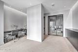 1101 Ocean Avenue - Photo 46