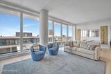 1101 Ocean Avenue - Photo 5