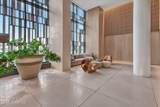 1101 Ocean Avenue - Photo 57