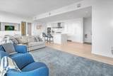 1101 Ocean Avenue - Photo 6