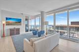 1101 Ocean Avenue - Photo 7