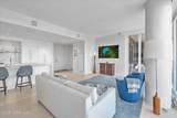 1101 Ocean Avenue - Photo 8