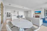 1101 Ocean Avenue - Photo 9