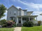 9 Berg Avenue - Photo 1
