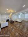 9 Berg Avenue - Photo 10