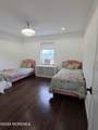 9 Berg Avenue - Photo 11