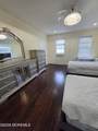 9 Berg Avenue - Photo 12