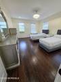 9 Berg Avenue - Photo 13