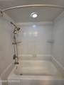 9 Berg Avenue - Photo 14