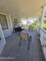 9 Berg Avenue - Photo 3