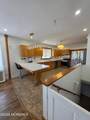 9 Berg Avenue - Photo 4
