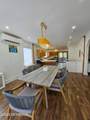 9 Berg Avenue - Photo 5