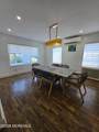 9 Berg Avenue - Photo 6