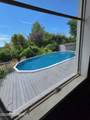 9 Berg Avenue - Photo 7