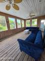 9 Berg Avenue - Photo 8