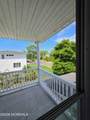 9 Berg Avenue - Photo 9