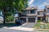 192 Longwood Drive - Photo 1