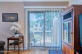 192 Longwood Drive - Photo 10