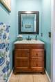 192 Longwood Drive - Photo 11