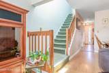 192 Longwood Drive - Photo 12