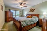 192 Longwood Drive - Photo 13