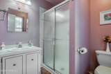 192 Longwood Drive - Photo 14