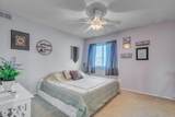 192 Longwood Drive - Photo 15