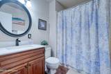 192 Longwood Drive - Photo 16