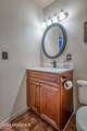 192 Longwood Drive - Photo 17