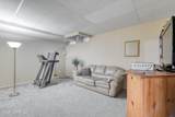 192 Longwood Drive - Photo 18