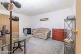 192 Longwood Drive - Photo 19
