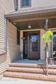 192 Longwood Drive - Photo 2