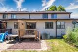 192 Longwood Drive - Photo 20