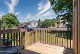 192 Longwood Drive - Photo 21