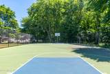192 Longwood Drive - Photo 24