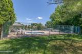 192 Longwood Drive - Photo 26