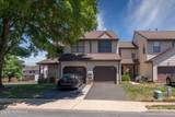 192 Longwood Drive - Photo 27
