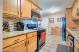192 Longwood Drive - Photo 5