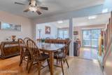 192 Longwood Drive - Photo 6