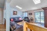 192 Longwood Drive - Photo 7